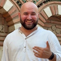 Александр